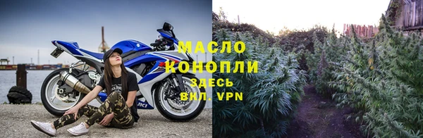 крисы Вязьма