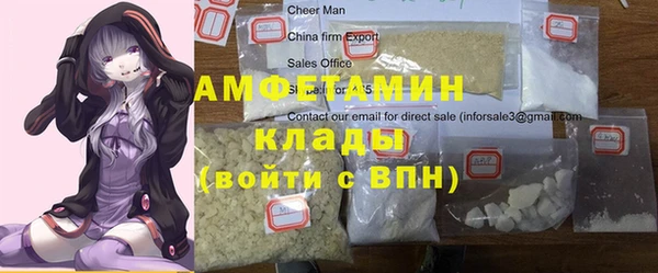тгк Вяземский