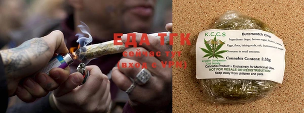тгк Вяземский