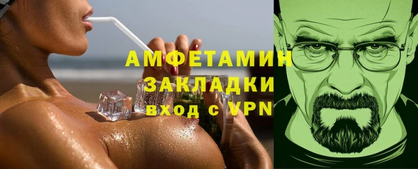 тгк Вяземский