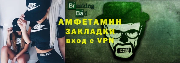 крисы Вязьма
